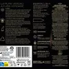Durex Total Connection XL Ultra Fine — condoms, 10 pcs Photo 5