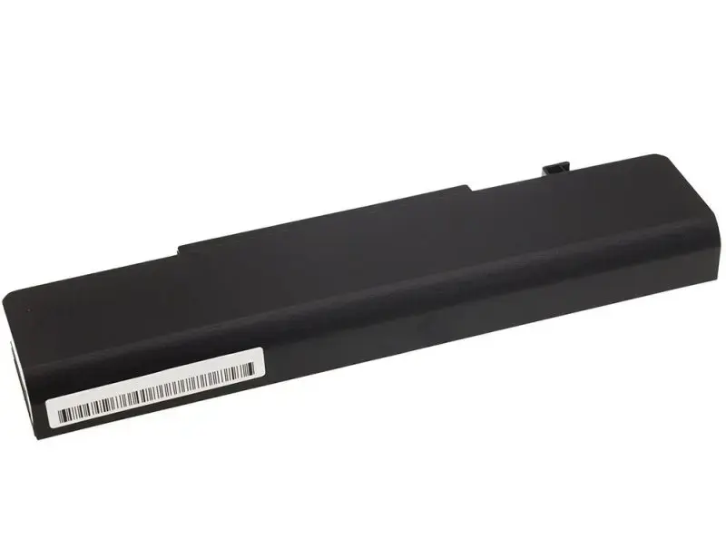 Battery Green Cell LE34 for Lenovo Photo 2