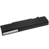 Battery Green Cell LE34 for Lenovo Photo 2