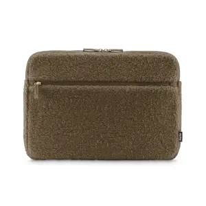 Sleeve case Hama Cozy 39.6 cm 15.6 inch Monochromatic