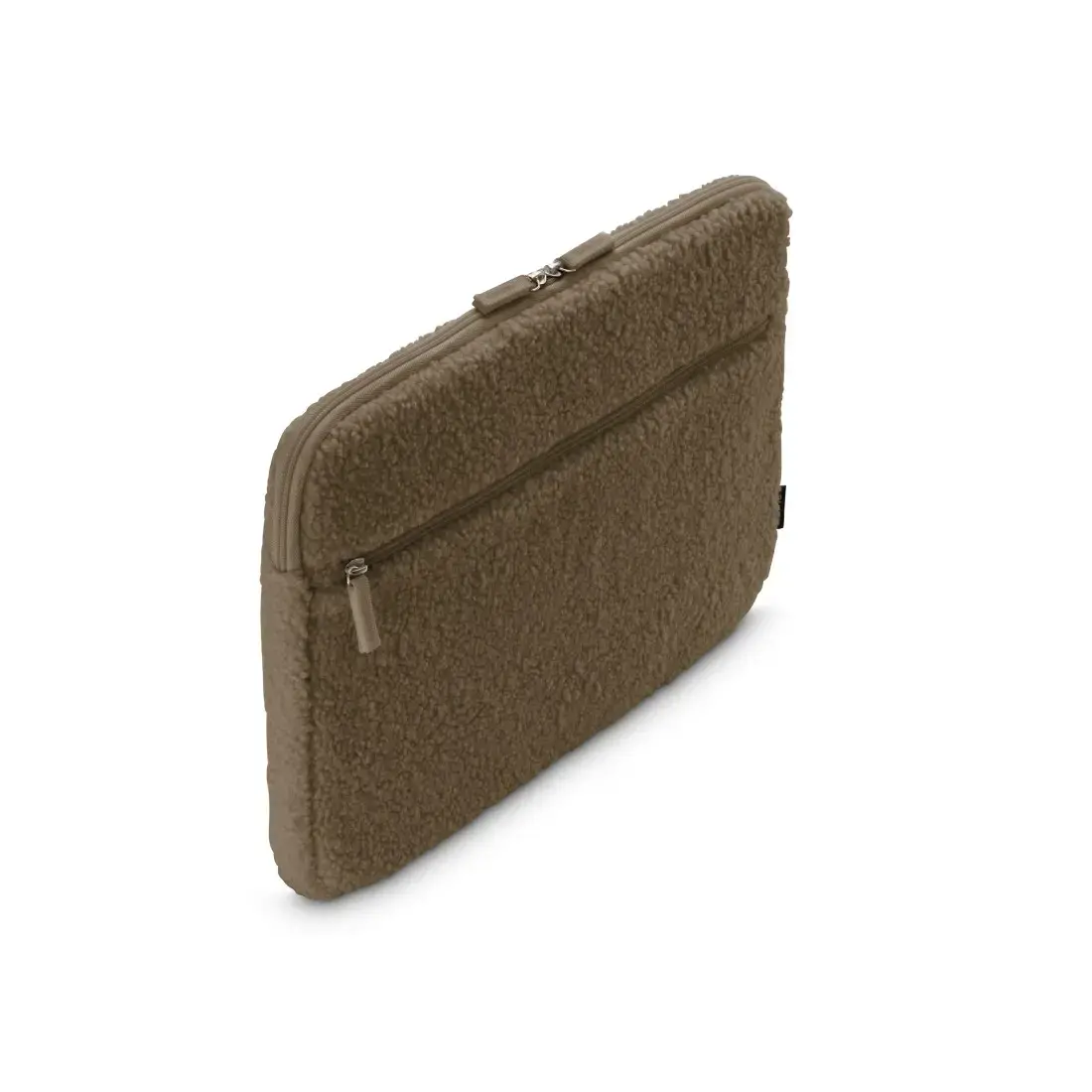 Sleeve case Hama Cozy 39.6 cm 15.6 inch Photo 2