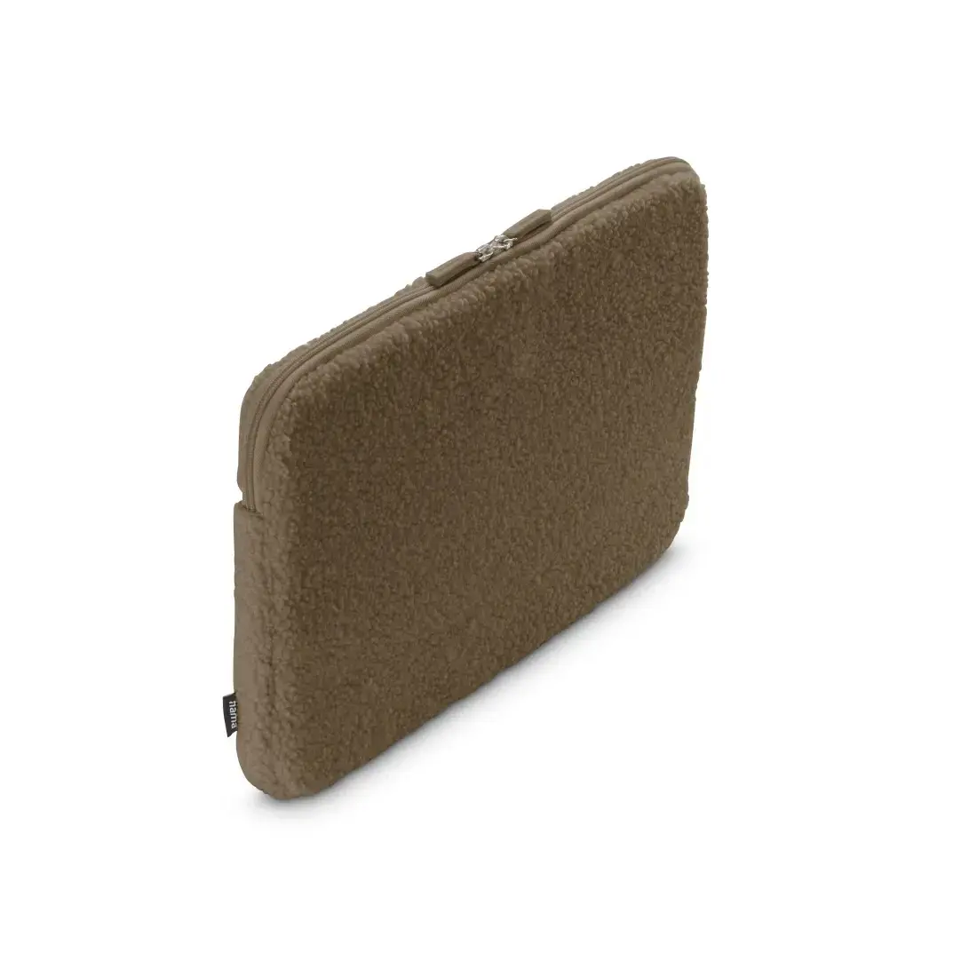 Sleeve case Hama Cozy 39.6 cm 15.6 inch Photo 3