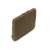 Sleeve case Hama Cozy 39.6 cm 15.6 inch Photo 3