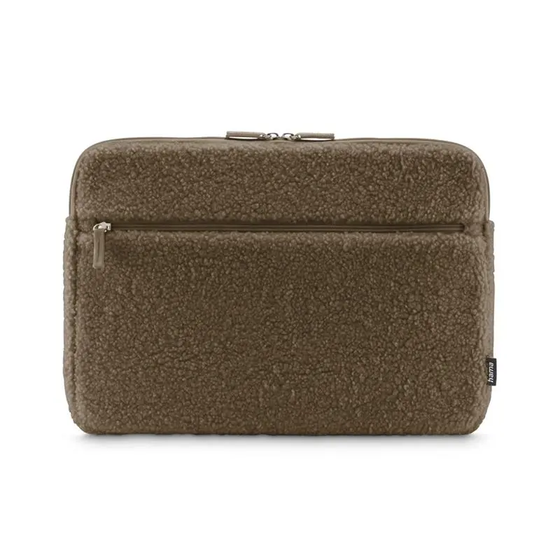 Soma Hama Cozy 39.6 cm