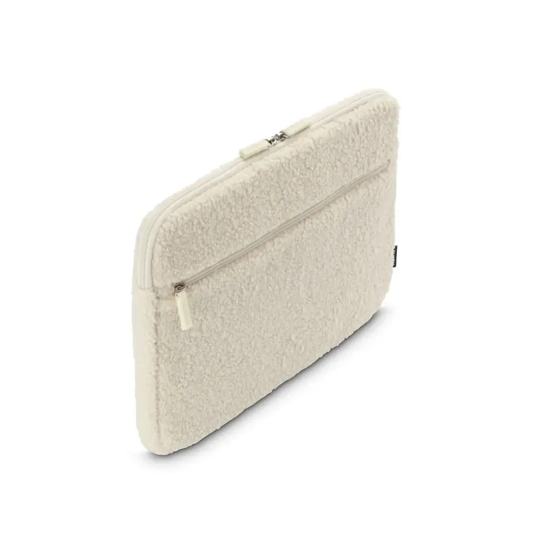 Sleeve case Hama Cozy 39.6 cm 15.6 inch Photo 2