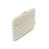 Sleeve case Hama Cozy 39.6 cm 15.6 inch Photo 2