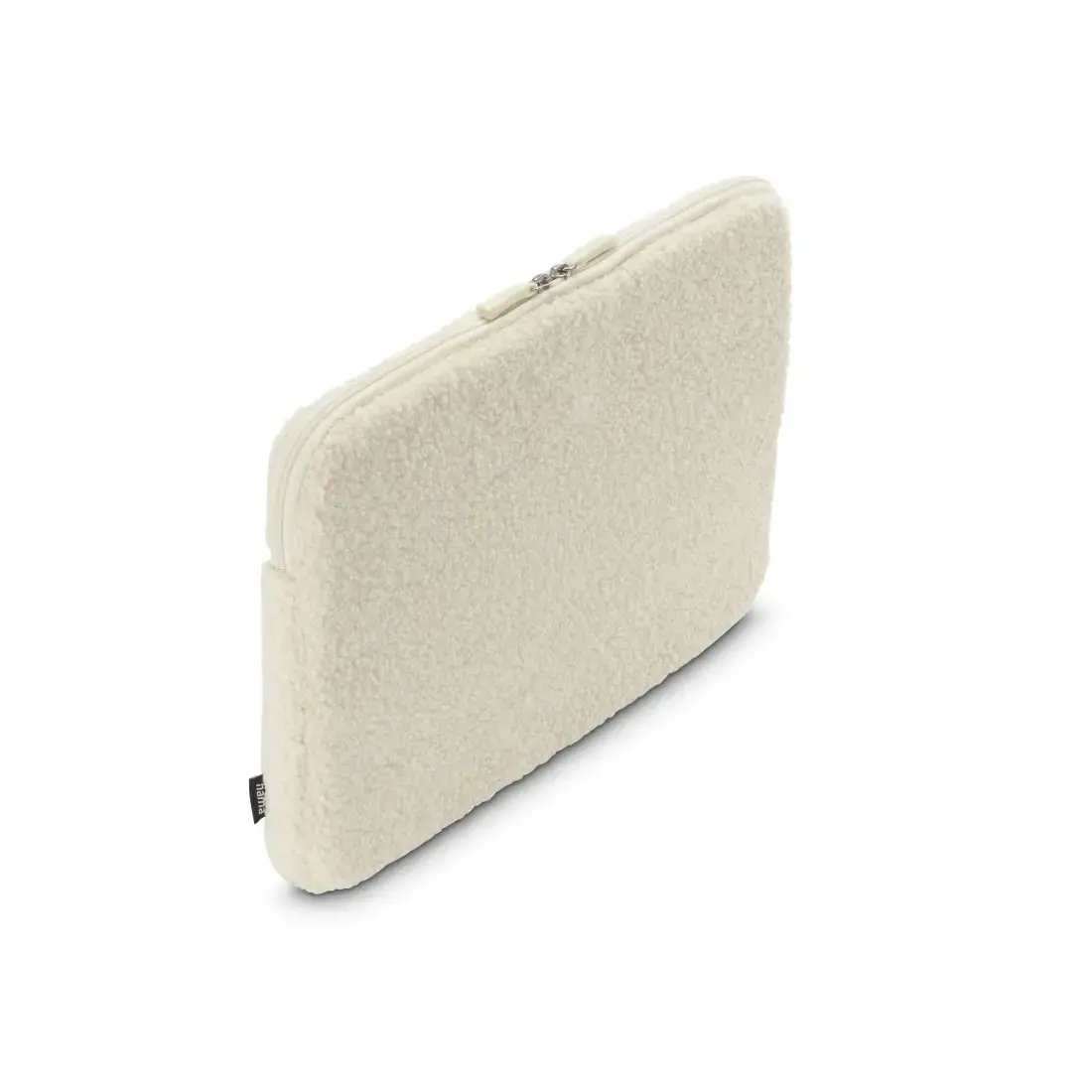 Sleeve case Hama Cozy 39.6 cm 15.6 inch Photo 3