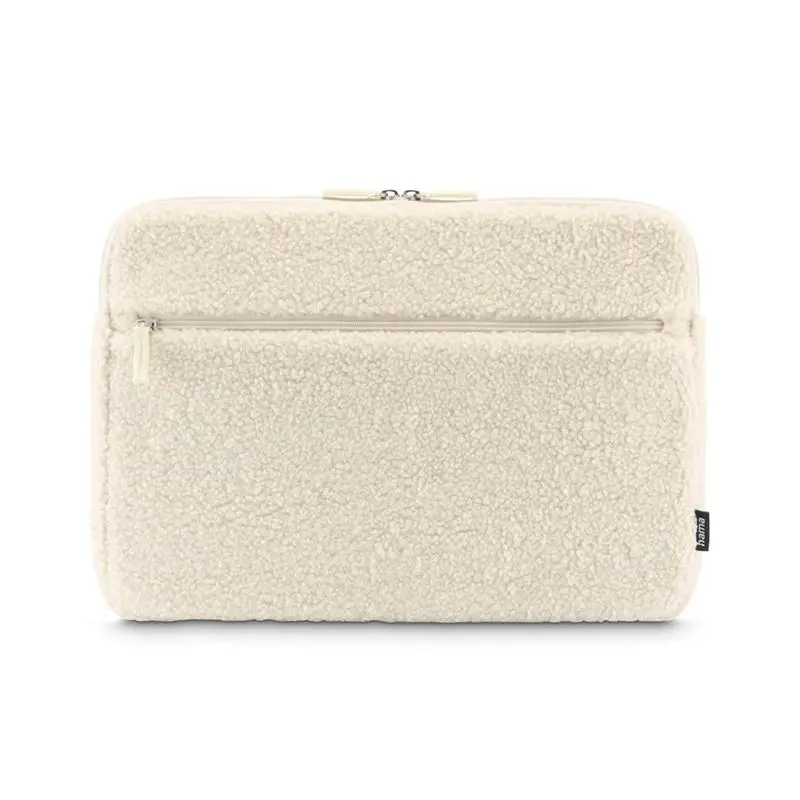 Soma Hama Cozy 39.6 cm