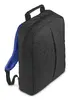 Рюкзак для ноутбука Hama Genua 15.6" черный Photo 2