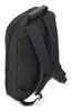 Рюкзак для ноутбука Hama Genua 15.6" черный Photo 3