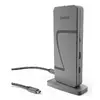 Hama Connect2Office Speed USB 3.2 Gen 1 Type-C Photo 2