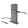 Hama Connect2Office Speed USB 3.2 Gen 1 Type-C Photo 3