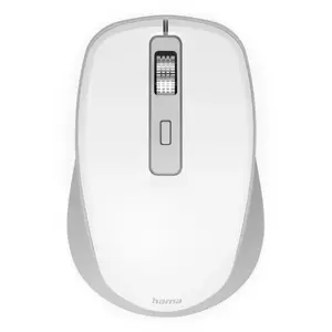 Pele Hama WM-450 RF Wireless + Bluetooth