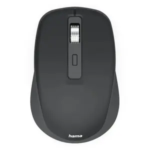 Мышь Hama WM-450 RF Wireless + Bluetooth