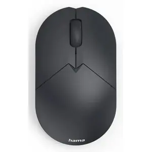 Мышь Hama WM-150 RF Wireless Optical