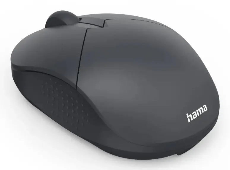 Мышь Hama WM-150 Photo 3