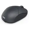 Мышь Hama WM-150 Photo 4