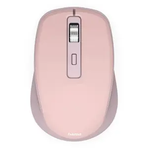 Pele Hama WM-450 RF Wireless + Bluetooth