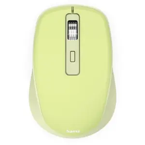 Pele Hama 00173041 RF Wireless + Bluetooth