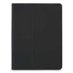 Folio Case Hama Xpand 33 cm 13 Universal 2 Stand Modes