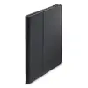 Folio Case Hama Xpand 33 cm 13 Photo 2