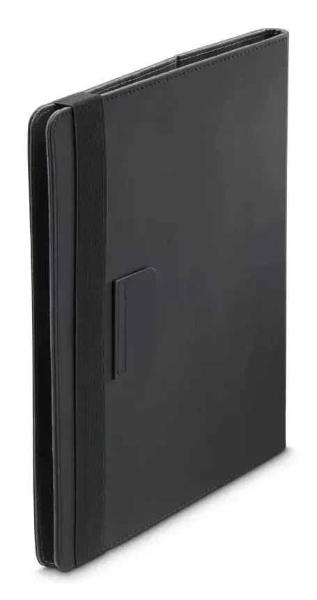 Folio Case Hama Xpand 33 cm 13 Photo 3