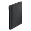 Folio Case Hama Xpand 33 cm 13 Photo 3