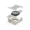 Watch screen protector Hama Galaxy Watch Ultra Photo 5