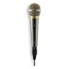 Динамический микрофон Hama Vocal Pro Photo 2