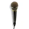 Динамический микрофон Hama Vocal Pro Photo 3