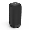 Mono portable speaker Hama Tube 4.0 Photo 2