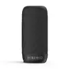 Mono portable speaker Hama Tube 4.0 Photo 3