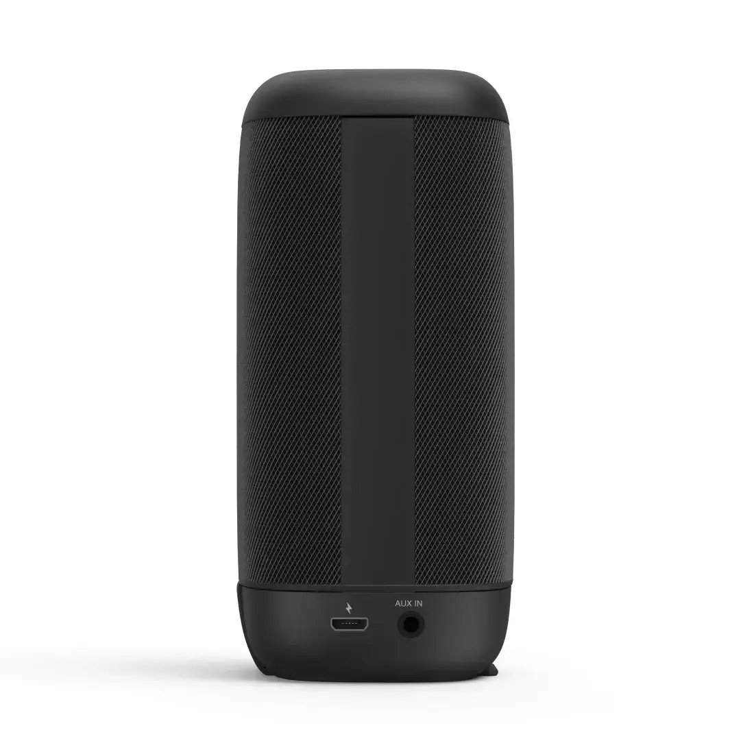 Mono portable speaker Hama Tube 4.0 Photo 4