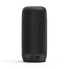 Mono portable speaker Hama Tube 4.0 Photo 4
