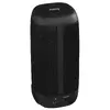 Mono portable speaker Hama Tube 4.0 Photo 5
