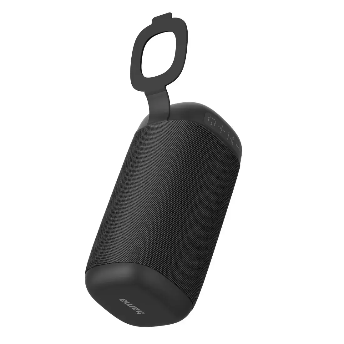 Mono portable speaker Hama Tube 4.0 Photo 6