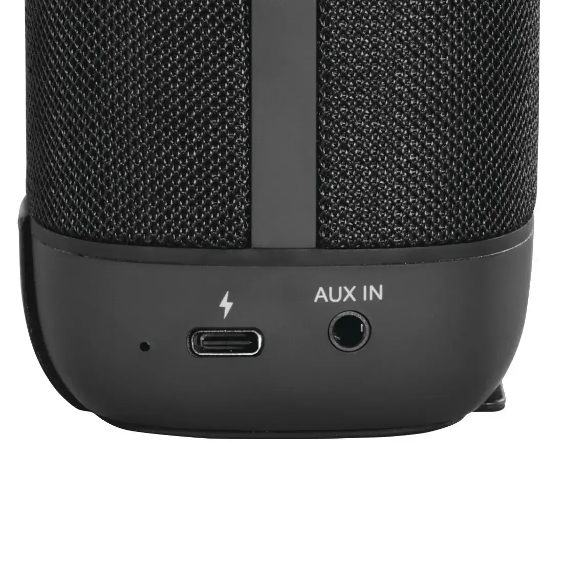 Mono portable speaker Hama Tube 4.0 Photo 7