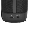 Mono portable speaker Hama Tube 4.0 Photo 7