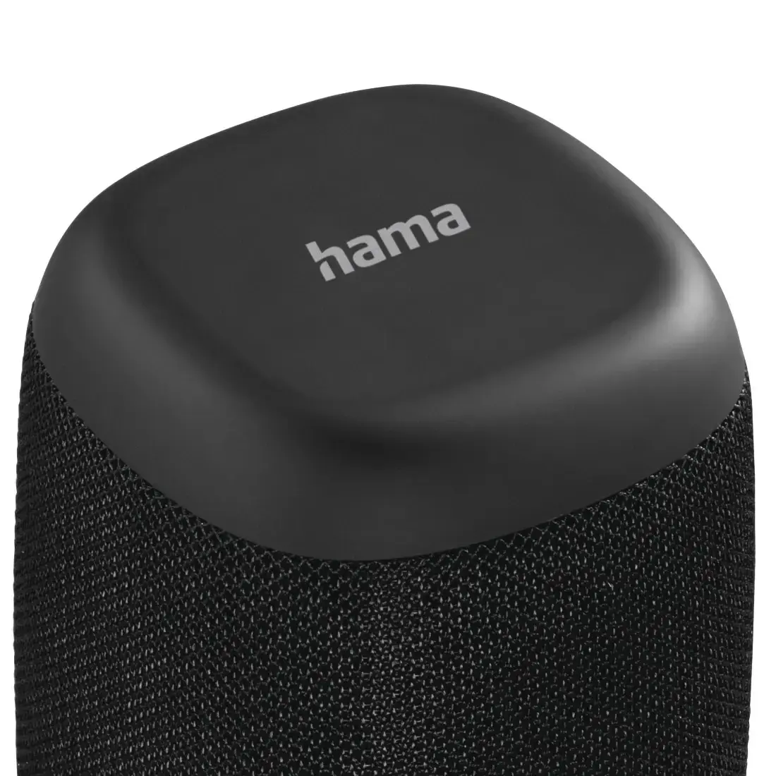 Mono portable speaker Hama Tube 4.0 Photo 8