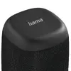 Mono portable speaker Hama Tube 4.0 Photo 8