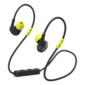 Наушники Hama Freedom Athletics III