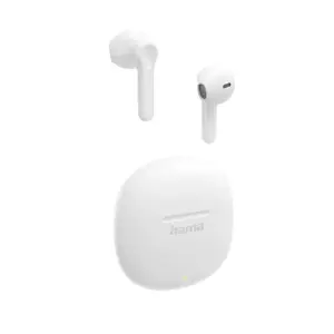 Headset Hama Action One