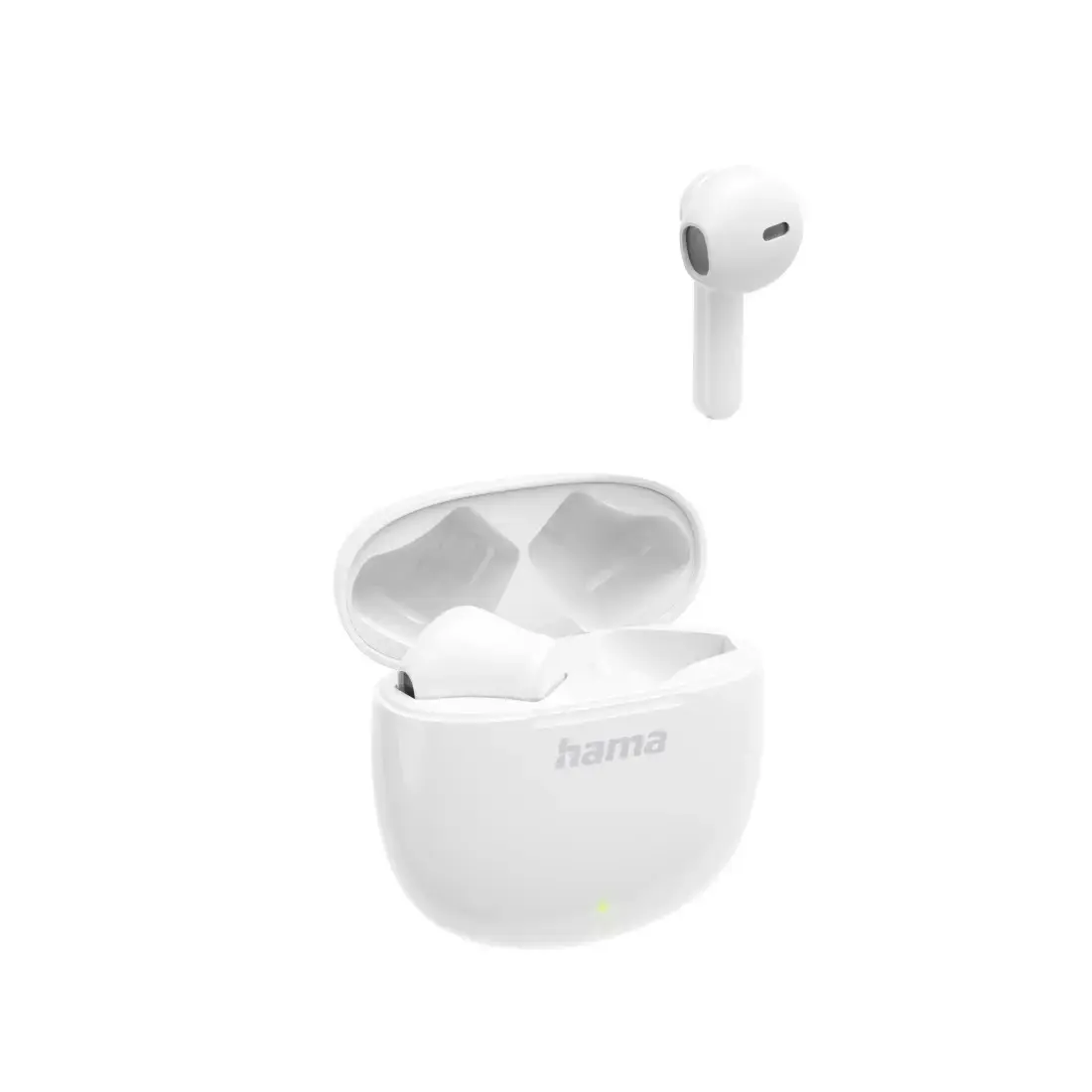 Headset Hama Action One Photo 2
