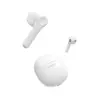 Headset Hama Action One Photo 3