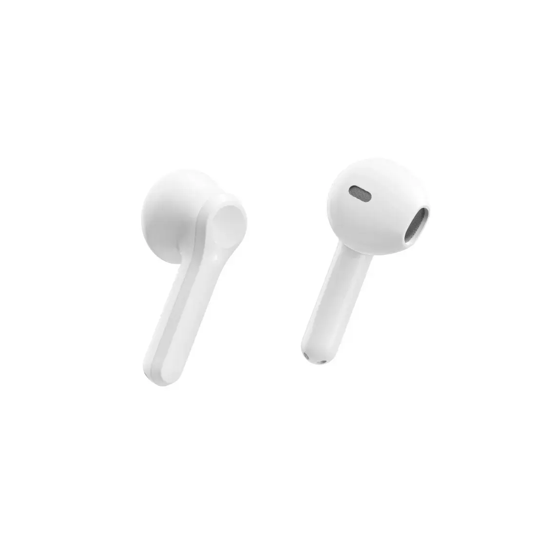 Headset Hama Action One Photo 4