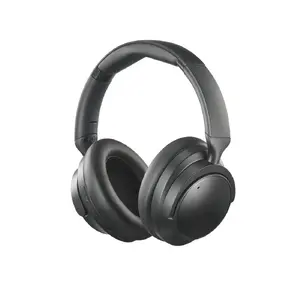 Наушники Hama Spirit Silent