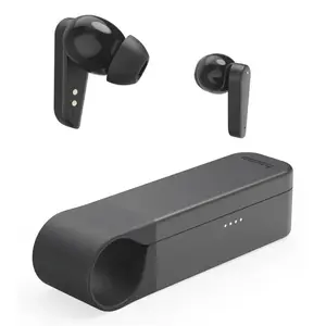 Наушники Hama Spirit Pocket II