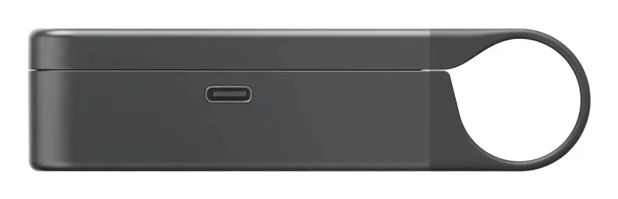 Austiņas Hama Spirit Pocket II Photo 5