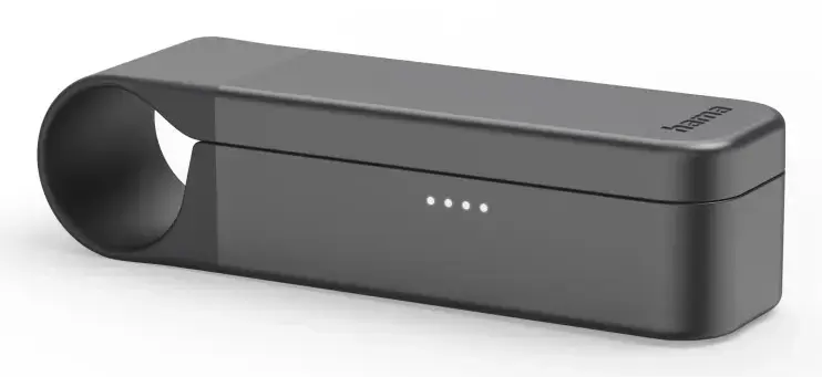 Austiņas Hama Spirit Pocket II Photo 6