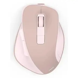Мышь Hama WM-500 RF Wireless Optical